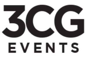 3CG-Logo-300x200.png