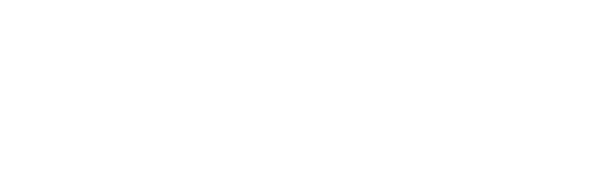 Early Bird Tickets
