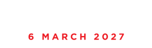 SS27-Selwyn-Logo-300x96.png